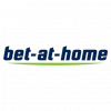 Bet At Home Casino Opinia