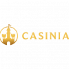 Casinia Casino Opinia