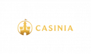 Casinia Casino Opinia