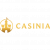 Casinia Casino Opinia