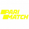 PariMatch Opinia